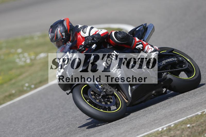 /31 02.08.2026  TIMMOT ADR/Gruppe C/269